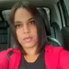 raicruz08