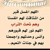 alaamohmed288