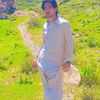 amjad...al