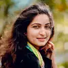shanti_phuyal