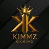 kimmzshot