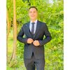 petersamaan21