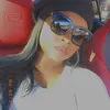 briannanicole119