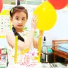 hongdiemvo33