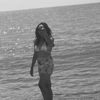 sonia.ghatane01