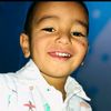 1adel3