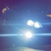 caleb_jackk
