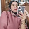 amak.rayaa