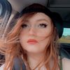 seraphina_asherah