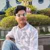 idarish555