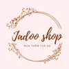 jadoo.shop6