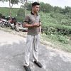 anhtien4198