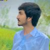 m_saqlain_bilal