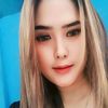 loreng_21