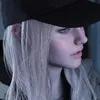 lubitelkartoshky