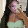 camiladiass21