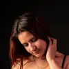 rosia_d31