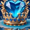 user1309651233183
