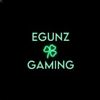 egunzgaming
