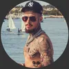 loganharrisonfx