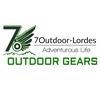 7outdoor-Lordes