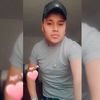 edwinespinoza05