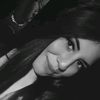 izabela_izza20