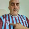 hasanakkaya61