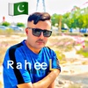 raheel..kpk