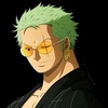 roronoazoro325870