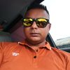 dsmbhoera