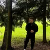 te_p_lo898
