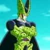 cell_ilriccone