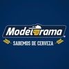 modeloramasierravista