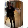 kaitlynb111x
