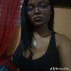 qrxmnuela