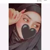 ornoor3877
