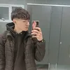 luucaschavez_