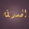 oumoum712