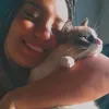 euteffys