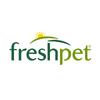 Freshpet