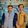 khalid___khan2