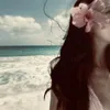 vina._.kocher
