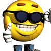 itchyhuevos