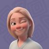 deedee_679