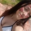 vale_7526