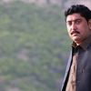 majidhaleem01213