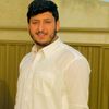 tayyabriaz03