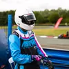 miisoh125