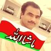 raisnazirahmad61